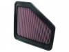 33-2355 Replacement Air Filter 33-2355 Replacement Air Filter