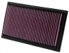 33-2357 Replacement Air Filter