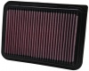33-2360 Replacement Air Filter