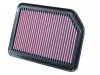 33-2361 Replacement Air Filter