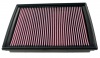 33-2363 Replacement Air Filter