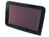33-2370 Replacement Air Filter