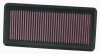 33-2371 Replacement Air Filter