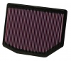 33-2372 Replacement Air Filter