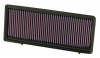 33-2374 Replacement Air Filter