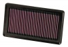33-2375 Replacement Air Filter 33-2375 Replacement Air Filter
