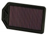 33-2377 Replacement Air Filter