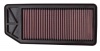 33-2379 Replacement Air Filter