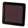 33-2380 Replacement Air Filter