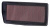 33-2382 Replacement Air Filter