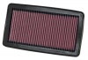 33-2383 Replacement Air Filter