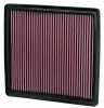 33-2385 Replacement Air Filter