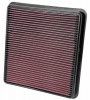 33-2387 Replacement Air Filter