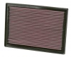 33-2391 Replacement Air Filter