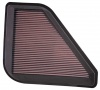 33-2394 Replacement Air Filter