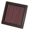 33-2399 Replacement Air Filter