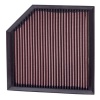 33-2400 Replacement Air Filter
