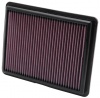 33-2403 Replacement Air Filter