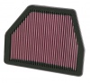 33-2404 Replacement Air Filter