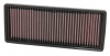 33-2417 Replacement Air Filter