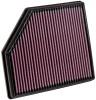 33-2418 Replacement Air Filter