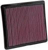 33-2419 Replacement Air Filter