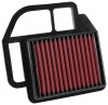 33-2421 Replacement Industrial Air Filter