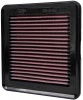 33-2422 Replacement Air Filter