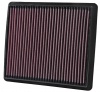 33-2423 Replacement Air Filter