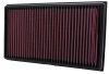 33-2424 Replacement Air Filter
