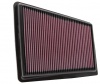 33-2426 Replacement Air Filter