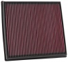 33-2428 Replacement Air Filter
