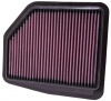 33-2429 Replacement Air Filter