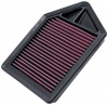 33-2437 Replacement Air Filter