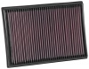 33-2438 Replacement Air Filter