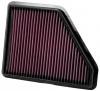 33-2439 Replacement Air Filter