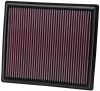 33-2442 Replacement Air Filter