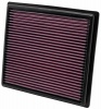 33-2443 Replacement Air Filter