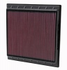 33-2444 Replacement Air Filter