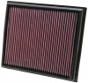 33-2453 Replacement Air Filter