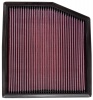 33-2458 Replacement Air Filter