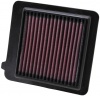 33-2459 Replacement Air Filter