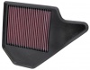 33-2462 Replacement Air Filter