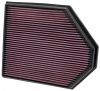 33-2465 Replacement Air Filter