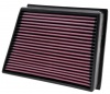 33-2466 Replacement Air Filter