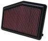 33-2468 Replacement Air Filter