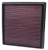 33-2470 Replacement Air Filter