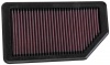 33-2472 Replacement Air Filter