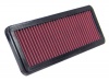 33-2570 Replacement Air Filter