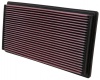 33-2670 Replacement Air Filter